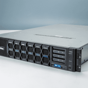 GPU Servers